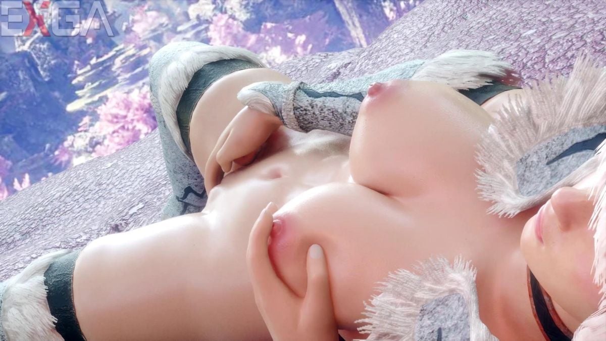 73-Kirin-Tease-solo-pat1080p-00-00-08-20190605-192628935[1